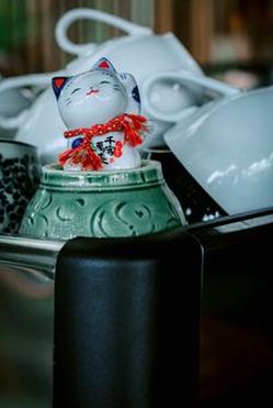 sâm lốc di động Hi88