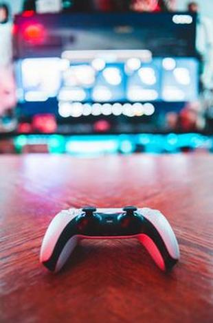 game dealer Nohu